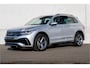 Volkswagen Tiguan 1.4 TSI eHybrid R-Line / Business Premium / Head-Up