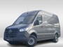 Mercedes-Benz Sprinter 315 1.9 CDI L2 Pro HD | Camera | Adaptive Cruise | Apple CarPlay/Android Auto | Vierseizoenbanden