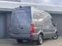 Mercedes-Benz Sprinter 315 1.9 CDI L2 Pro HD | Camera | Adaptive Cruise | Apple CarPlay/Android Auto | Vierseizoenbanden