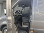Mercedes-Benz Sprinter 315 1.9 CDI L2 Pro HD | Camera | Adaptive Cruise | Apple CarPlay/Android Auto | Vierseizoenbanden