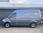 Mercedes-Benz Sprinter 315 1.9 CDI L2 Pro HD | Camera | Adaptive Cruise | Apple CarPlay/Android Auto | Vierseizoenbanden