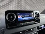 Mercedes-Benz Sprinter 315 1.9 CDI L2 Pro HD | Camera | Adaptive Cruise | Apple CarPlay/Android Auto | Vierseizoenbanden