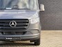 Mercedes-Benz Sprinter 315 1.9 CDI L2 Pro HD | Camera | Adaptive Cruise | Apple CarPlay/Android Auto | Vierseizoenbanden