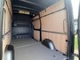 Mercedes-Benz Sprinter 315 1.9 CDI L2 Pro HD | Camera | Adaptive Cruise | Apple CarPlay/Android Auto | Vierseizoenbanden