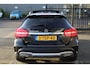 Mercedes-Benz GLA 250 4Matic Prestige Automaat Panoramadak/Harman Kardon Audio/Navigatie/Stoelverwarming/Bluetooth/Origineel NL