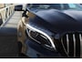 Mercedes-Benz GLA 250 4Matic Prestige Automaat Panoramadak/Harman Kardon Audio/Navigatie/Stoelverwarming/Bluetooth/Origineel NL