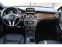 Mercedes-Benz GLA 250 4Matic Prestige Automaat Panoramadak/Harman Kardon Audio/Navigatie/Stoelverwarming/Bluetooth/Origineel NL