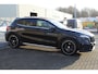 Mercedes-Benz GLA 250 4Matic Prestige Automaat Panoramadak/Harman Kardon Audio/Navigatie/Stoelverwarming/Bluetooth/Origineel NL