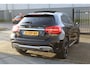 Mercedes-Benz GLA 250 4Matic Prestige Automaat Panoramadak/Harman Kardon Audio/Navigatie/Stoelverwarming/Bluetooth/Origineel NL