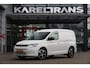 Volkswagen Caddy Cargo 2.0 TDI | Aut. | 1st edition | Virtual | Keyless | Navi..