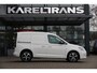 Volkswagen Caddy Cargo 2.0 TDI | Aut. | 1st edition | Virtual | Keyless | Navi..