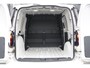 Volkswagen Caddy Cargo 2.0 TDI | Aut. | 1st edition | Virtual | Keyless | Navi..