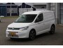 Volkswagen Caddy Cargo 2.0 TDI | Aut. | 1st edition | Virtual | Keyless | Navi..
