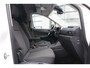 Volkswagen Caddy Cargo 2.0 TDI | Aut. | 1st edition | Virtual | Keyless | Navi..