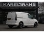 Volkswagen Caddy Cargo 2.0 TDI | Aut. | 1st edition | Virtual | Keyless | Navi..