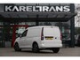 Volkswagen Caddy Cargo 2.0 TDI | Aut. | 1st edition | Virtual | Keyless | Navi..