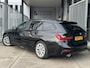 BMW 3-Serie Touring Hybride 330e | AUTOMAAT | CARPLAY/ANDROID | CAMERA | NAVI | CRUISE CONTROL | CLIMATE CONTROL | PDC V+A | LMV | STOELVERWARMING | ELEKTR. ACHTERKLEP | LICHT+REGEN SENSOR | LED | BLUETOOTH