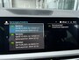 BMW 3-Serie Touring Hybride 330e | AUTOMAAT | CARPLAY/ANDROID | CAMERA | NAVI | CRUISE CONTROL | CLIMATE CONTROL | PDC V+A | LMV | STOELVERWARMING | ELEKTR. ACHTERKLEP | LICHT+REGEN SENSOR | LED | BLUETOOTH