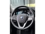 BMW 3-Serie Touring Hybride 330e | AUTOMAAT | CARPLAY/ANDROID | CAMERA | NAVI | CRUISE CONTROL | CLIMATE CONTROL | PDC V+A | LMV | STOELVERWARMING | ELEKTR. ACHTERKLEP | LICHT+REGEN SENSOR | LED | BLUETOOTH