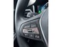 BMW 3-Serie Touring Hybride 330e | AUTOMAAT | CARPLAY/ANDROID | CAMERA | NAVI | CRUISE CONTROL | CLIMATE CONTROL | PDC V+A | LMV | STOELVERWARMING | ELEKTR. ACHTERKLEP | LICHT+REGEN SENSOR | LED | BLUETOOTH