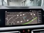 BMW 3-Serie Touring Hybride 330e | AUTOMAAT | CARPLAY/ANDROID | CAMERA | NAVI | CRUISE CONTROL | CLIMATE CONTROL | PDC V+A | LMV | STOELVERWARMING | ELEKTR. ACHTERKLEP | LICHT+REGEN SENSOR | LED | BLUETOOTH