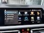 BMW 3-Serie Touring Hybride 330e | AUTOMAAT | CARPLAY/ANDROID | CAMERA | NAVI | CRUISE CONTROL | CLIMATE CONTROL | PDC V+A | LMV | STOELVERWARMING | ELEKTR. ACHTERKLEP | LICHT+REGEN SENSOR | LED | BLUETOOTH
