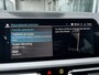 BMW 3-Serie Touring Hybride 330e | AUTOMAAT | CARPLAY/ANDROID | CAMERA | NAVI | CRUISE CONTROL | CLIMATE CONTROL | PDC V+A | LMV | STOELVERWARMING | ELEKTR. ACHTERKLEP | LICHT+REGEN SENSOR | LED | BLUETOOTH