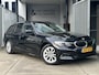 BMW 3-Serie Touring Hybride 330e | AUTOMAAT | CARPLAY/ANDROID | CAMERA | NAVI | CRUISE CONTROL | CLIMATE CONTROL | PDC V+A | LMV | STOELVERWARMING | ELEKTR. ACHTERKLEP | LICHT+REGEN SENSOR | LED | BLUETOOTH