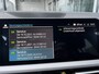 BMW 3-Serie Touring Hybride 330e | AUTOMAAT | CARPLAY/ANDROID | CAMERA | NAVI | CRUISE CONTROL | CLIMATE CONTROL | PDC V+A | LMV | STOELVERWARMING | ELEKTR. ACHTERKLEP | LICHT+REGEN SENSOR | LED | BLUETOOTH