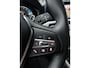 BMW 3-Serie Touring Hybride 330e | AUTOMAAT | CARPLAY/ANDROID | CAMERA | NAVI | CRUISE CONTROL | CLIMATE CONTROL | PDC V+A | LMV | STOELVERWARMING | ELEKTR. ACHTERKLEP | LICHT+REGEN SENSOR | LED | BLUETOOTH