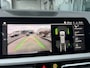 BMW 3-Serie Touring Hybride 330e | AUTOMAAT | CARPLAY/ANDROID | CAMERA | NAVI | CRUISE CONTROL | CLIMATE CONTROL | PDC V+A | LMV | STOELVERWARMING | ELEKTR. ACHTERKLEP | LICHT+REGEN SENSOR | LED | BLUETOOTH