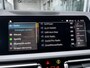 BMW 3-Serie Touring Hybride 330e | AUTOMAAT | CARPLAY/ANDROID | CAMERA | NAVI | CRUISE CONTROL | CLIMATE CONTROL | PDC V+A | LMV | STOELVERWARMING | ELEKTR. ACHTERKLEP | LICHT+REGEN SENSOR | LED | BLUETOOTH