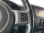Jeep Wrangler 2.8 CRD Sport Grijs-Kenteken Leer Navi Stoelverw. Led Uitstraling! Trekhaak