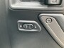 Jeep Wrangler 2.8 CRD Sport Grijs-Kenteken Leer Navi Stoelverw. Led Uitstraling! Trekhaak