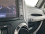Jeep Wrangler 2.8 CRD Sport Grijs-Kenteken Leer Navi Stoelverw. Led Uitstraling! Trekhaak
