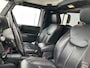 Jeep Wrangler 2.8 CRD Sport Grijs-Kenteken Leer Navi Stoelverw. Led Uitstraling! Trekhaak