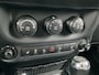 Jeep Wrangler 2.8 CRD Sport Grijs-Kenteken Leer Navi Stoelverw. Led Uitstraling! Trekhaak