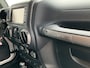 Jeep Wrangler 2.8 CRD Sport Grijs-Kenteken Leer Navi Stoelverw. Led Uitstraling! Trekhaak