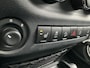 Jeep Wrangler 2.8 CRD Sport Grijs-Kenteken Leer Navi Stoelverw. Led Uitstraling! Trekhaak