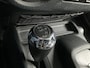 Jeep Wrangler 2.8 CRD Sport Grijs-Kenteken Leer Navi Stoelverw. Led Uitstraling! Trekhaak