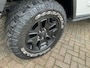 Jeep Wrangler 2.8 CRD Sport Grijs-Kenteken Leer Navi Stoelverw. Led Uitstraling! Trekhaak