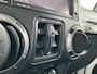 Jeep Wrangler 2.8 CRD Sport Grijs-Kenteken Leer Navi Stoelverw. Led Uitstraling! Trekhaak