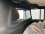 Jeep Wrangler 2.8 CRD Sport Grijs-Kenteken Leer Navi Stoelverw. Led Uitstraling! Trekhaak