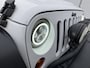 Jeep Wrangler 2.8 CRD Sport Grijs-Kenteken Leer Navi Stoelverw. Led Uitstraling! Trekhaak