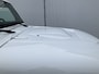Jeep Wrangler 2.8 CRD Sport Grijs-Kenteken Leer Navi Stoelverw. Led Uitstraling! Trekhaak