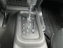 Jeep Wrangler 2.8 CRD Sport Grijs-Kenteken Leer Navi Stoelverw. Led Uitstraling! Trekhaak
