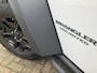 Jeep Wrangler 2.8 CRD Sport Grijs-Kenteken Leer Navi Stoelverw. Led Uitstraling! Trekhaak