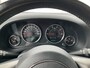 Jeep Wrangler 2.8 CRD Sport Grijs-Kenteken Leer Navi Stoelverw. Led Uitstraling! Trekhaak