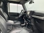 Jeep Wrangler 2.8 CRD Sport Grijs-Kenteken Leer Navi Stoelverw. Led Uitstraling! Trekhaak