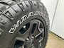 Jeep Wrangler 2.8 CRD Sport Grijs-Kenteken Leer Navi Stoelverw. Led Uitstraling! Trekhaak